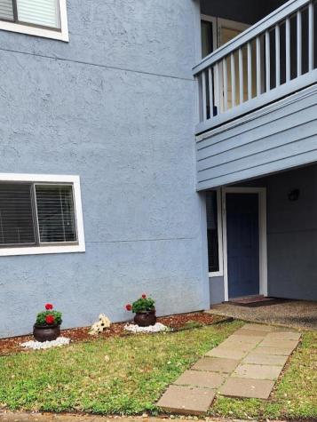 209 Forest Hills 117 Rockport TX 78382