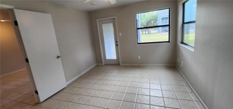 209 Forest Hills 117 Rockport TX 78382