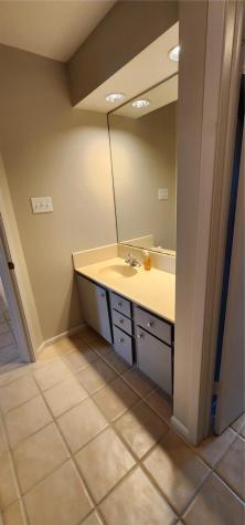 209 Forest Hills 117 Rockport TX 78382