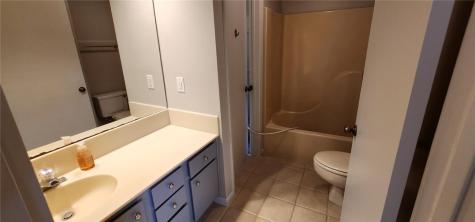 209 Forest Hills 117 Rockport TX 78382