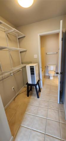 209 Forest Hills 117 Rockport TX 78382