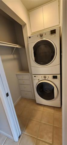 209 Forest Hills 117 Rockport TX 78382