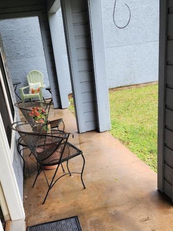 209 Forest Hills 117 Rockport TX 78382