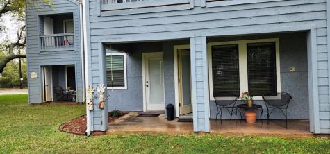 209 Forest Hills 117 Rockport TX 78382