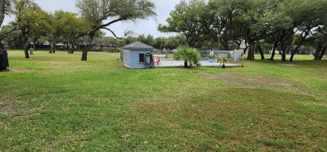 209 Forest Hills 117 Rockport TX 78382