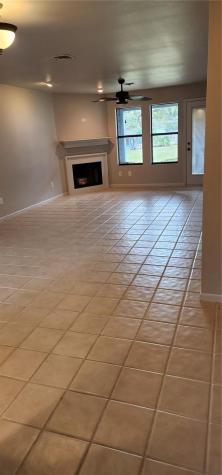 209 Forest Hills 117 Rockport TX 78382