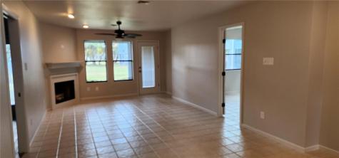 209 Forest Hills 117 Rockport TX 78382