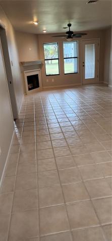 209 Forest Hills 117 Rockport TX 78382