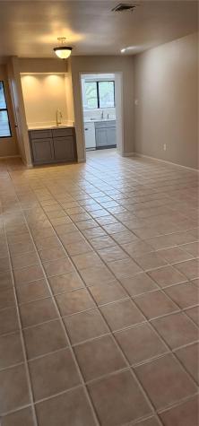 209 Forest Hills 117 Rockport TX 78382