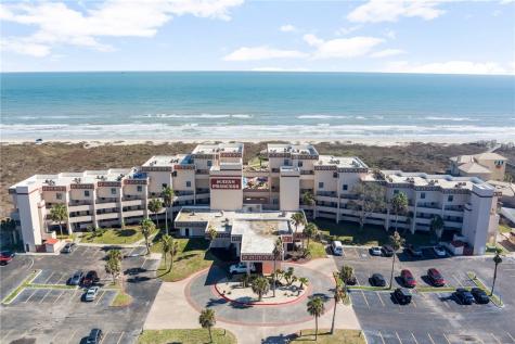 7477 State Highway 361 104 Port Aransas TX 78373
