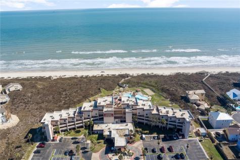 7477 State Highway 361 104 Port Aransas TX 78373