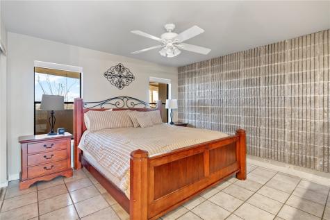 7477 State Highway 361 104 Port Aransas TX 78373