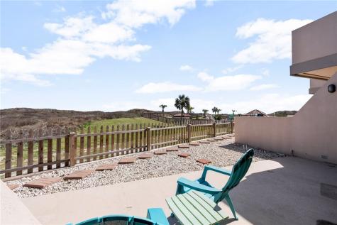 7477 State Highway 361 104 Port Aransas TX 78373