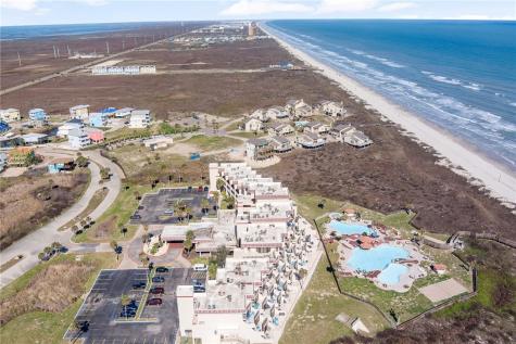 7477 State Highway 361 104 Port Aransas TX 78373