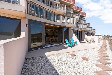7477 State Highway 361 104 Port Aransas TX 78373
