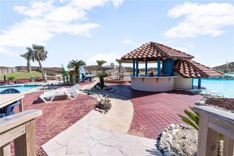 7477 State Highway 361 104 Port Aransas TX 78373