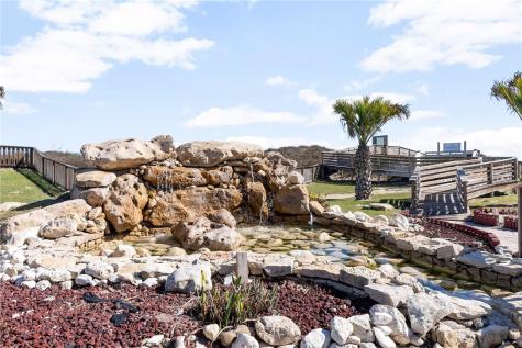 7477 State Highway 361 104 Port Aransas TX 78373