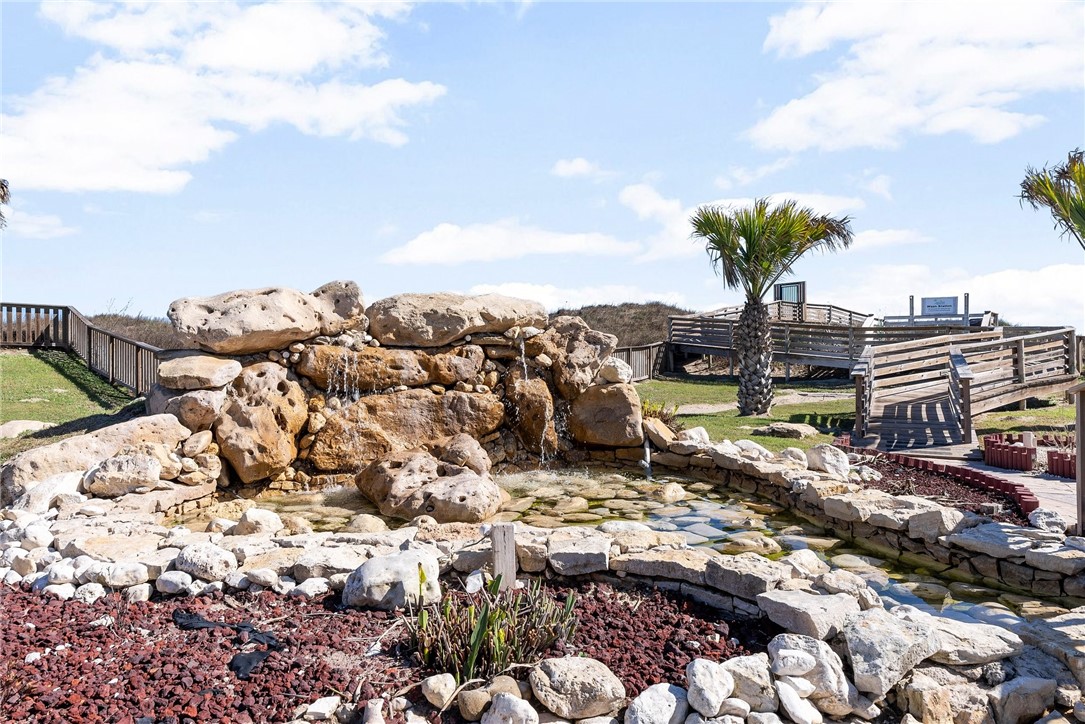 7477 State Highway 361 104 Port Aransas TX 78373