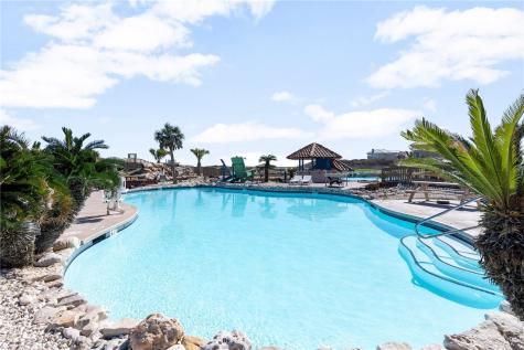 7477 State Highway 361 104 Port Aransas TX 78373