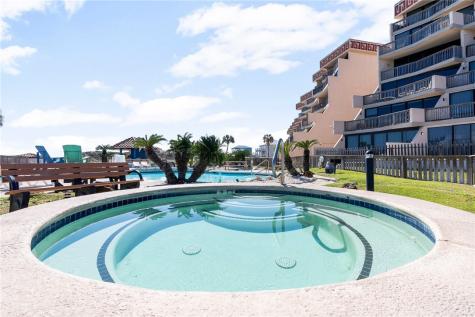 7477 State Highway 361 104 Port Aransas TX 78373