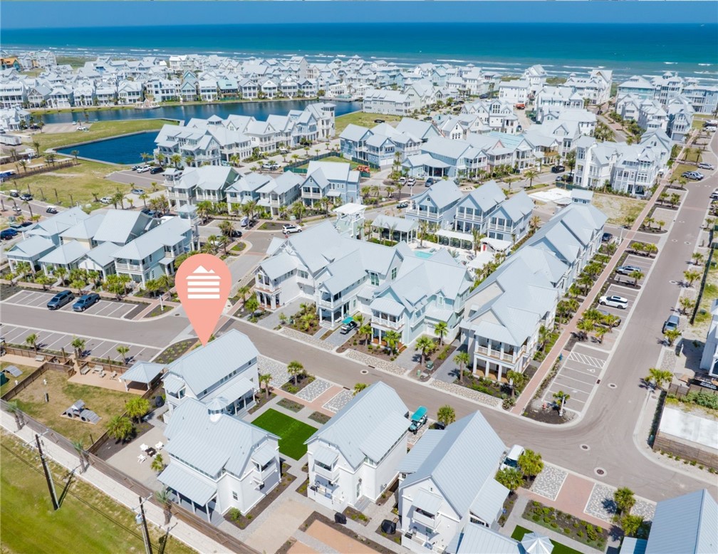 210 Escape 3c Street Port Aransas TX 78373