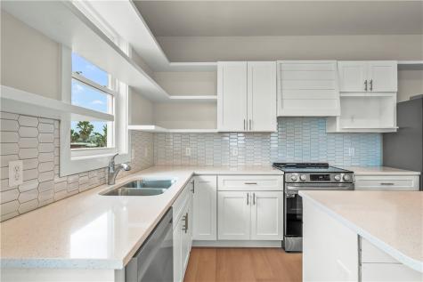 434 Oleander Street 7 Port Aransas TX 78373