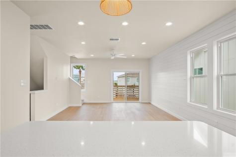 434 Oleander Street 7 Port Aransas TX 78373