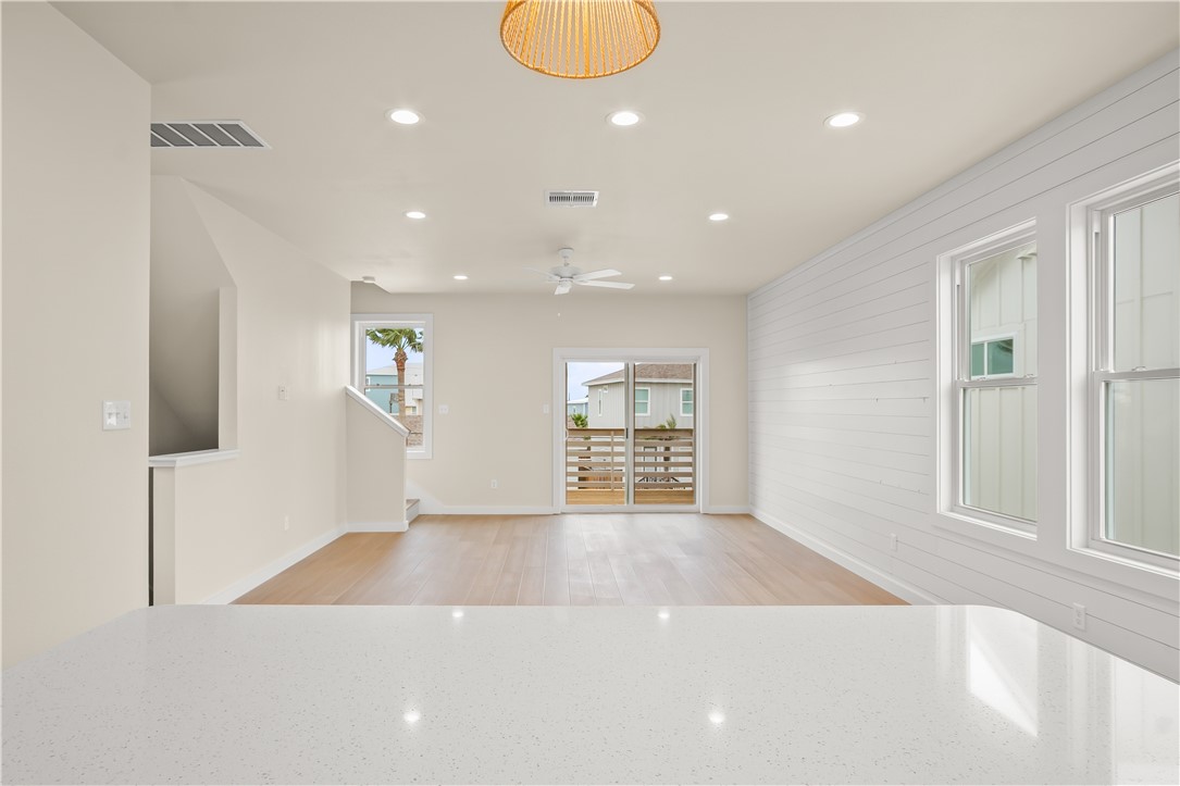 434 Oleander Street 7 Port Aransas TX 78373