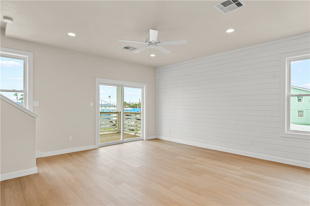 434 Oleander Street 7 Port Aransas TX 78373