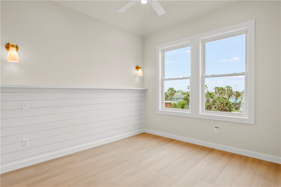 434 Oleander Street 7 Port Aransas TX 78373
