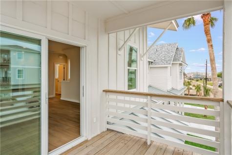 434 Oleander Street 7 Port Aransas TX 78373