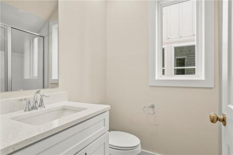 434 Oleander Street 7 Port Aransas TX 78373