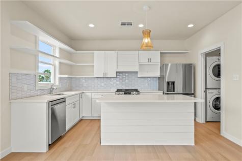 434 Oleander Street 7 Port Aransas TX 78373
