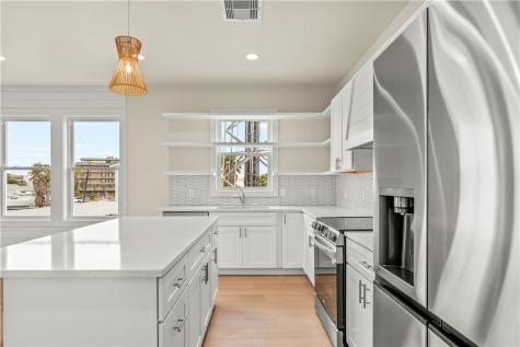 434 Oleander Street 7 Port Aransas TX 78373