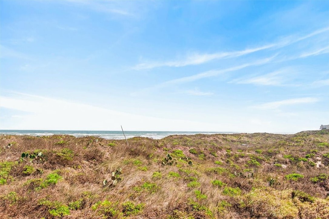 6745 Seacomber 109 Port Aransas TX 73