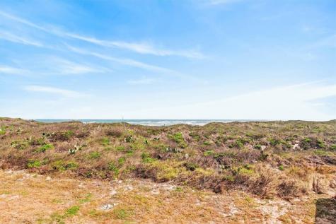 6745 Seacomber 109 Port Aransas TX 73