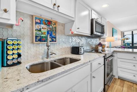 6745 Seacomber 109 Port Aransas TX 73
