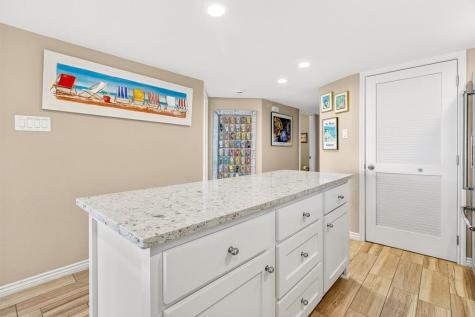 6745 Seacomber 109 Port Aransas TX 73