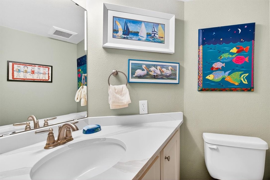 6745 Seacomber 109 Port Aransas TX 73