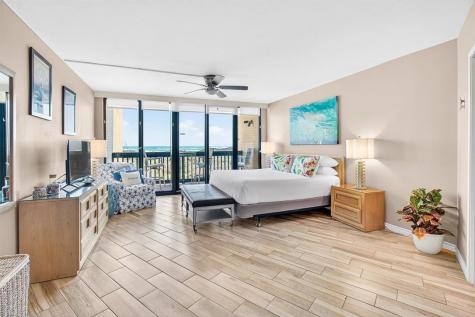 6745 Seacomber 109 Port Aransas TX 73