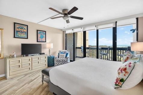 6745 Seacomber 109 Port Aransas TX 73