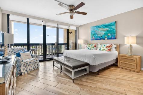 6745 Seacomber 109 Port Aransas TX 73