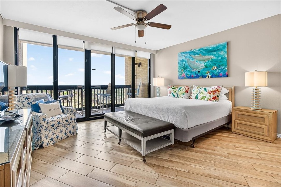 6745 Seacomber 109 Port Aransas TX 73