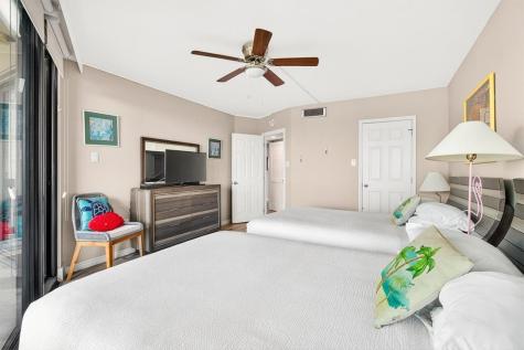 6745 Seacomber 109 Port Aransas TX 73