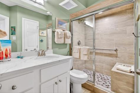6745 Seacomber 109 Port Aransas TX 73