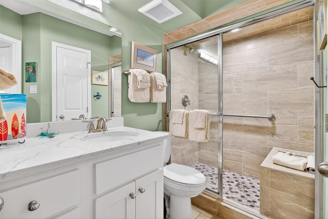 6745 Seacomber 109 Port Aransas TX 73