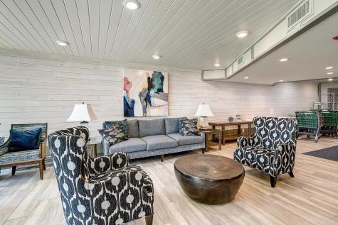 6745 Seacomber 109 Port Aransas TX 73