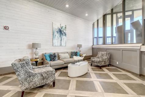 6745 Seacomber 109 Port Aransas TX 73