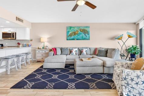 6745 Seacomber 109 Port Aransas TX 73