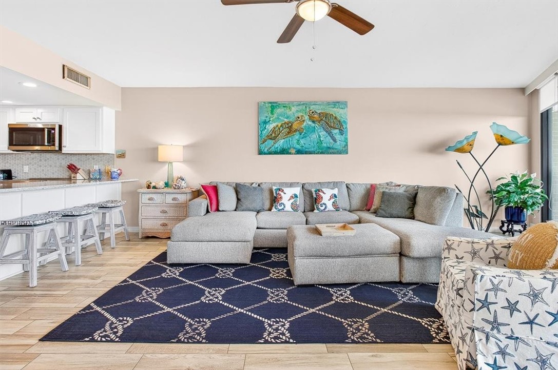 6745 Seacomber 109 Port Aransas TX 73